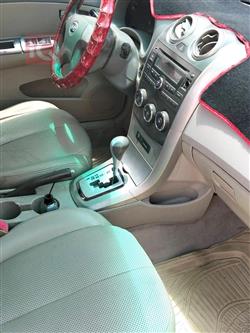 BYD G3